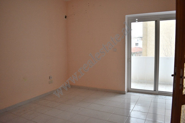 Three bedroom apartment for sale in Vasil Shanto area in Tirana, Albania